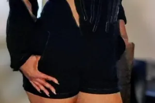 yes hunny , qv special - 44 - Image 1