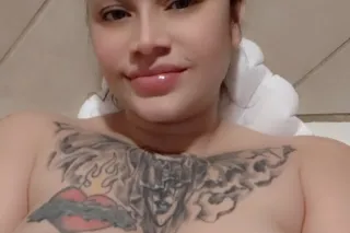 🍑 MEXICANA AVAILABLE HERE TO M... - Image 3