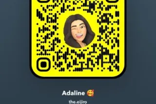 💋Available for Incalls 🏠 Outca... - Image 4