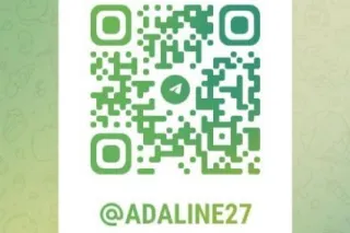 💋Available for Incalls 🏠 Outcalls 🏨 Car call & Hot Video sell 💋👅 - Image 7