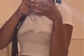 hey outcalls only❤😘lets have f... - Image 1