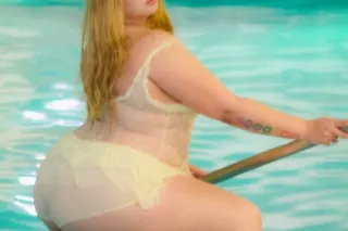 middle eastern princess 💋💋💋 - ... - Image 1