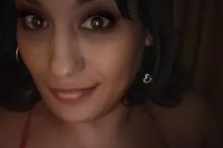 100% real and in Muncie Indian... - Image 2