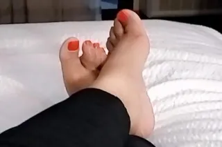 100% real and in Muncie Indian... - Image 3