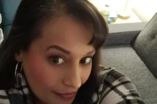 100% real and in Muncie Indiana - Image 6