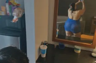 100% real and in Muncie Indiana - Image 8