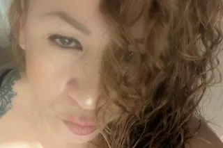 Humpday!💋❤️💋💪 Friday please text - Image 5