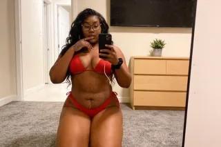 Avaible NOW 🌹💋😘 Craving Chocol... - Image 4