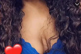 CAR DATE AVAILABLE BJ/BBJ ONLY - Image 8