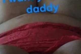 🪅SPECIAL:B'N'G 60🌹W/ AZ'S☝🏻#1BBW👩🏻⚕️HEAD🩺DR🎖A-1,N🚫GAG,SOUL👻SNATCHIN,TOE🦶🏻POPIN EXP2MAKE U FORGET THE REST&STAY SEEING THE BEST! INCALL🏩ONLY IN MESA OFF MAIN&STAPLEY(TEXT4INFO) - Image 8