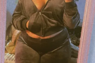 Generous Men Only 🥰 - 26 - Image 3