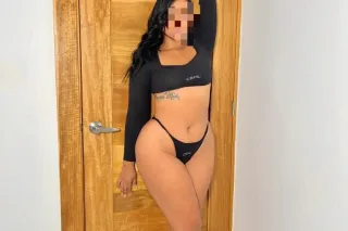 2500 Crotona Ave, Bronx, NY 10... - Image 4