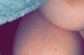 💥 COME PLAY IN MY THROAT! 100% Real and ready 🚨WETTEST MOUTH AND DEEPEST THROAT IN TEXAS🚨THROAT GODDESS IS BACK!🚨 HAVE A 🥷🏾 LIKE 🙂😊😄😁😯😮🥴🤯😬😮🫠😮‍💨😴#⃣THE REAL THROAT GOAT - Image 12