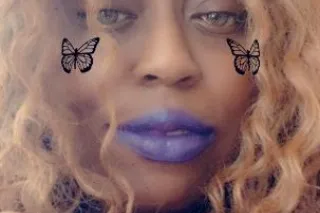 THE THROAT GOD💦💋👅🆕️🆕️🆕️⚠𝐓𝐡𝐞 𝐁𝐄... - Image 2