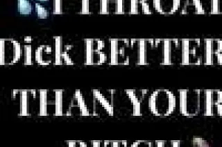 THE THROAT GOD💦💋👅🆕️🆕️🆕️⚠𝐓𝐡𝐞 𝐁𝐄... - Image 3