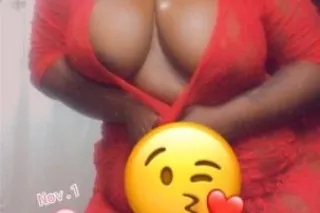 Big Juicy BBW - 31 - Image 2