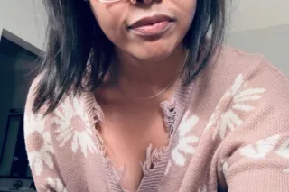 bored again, text it😊 - 29 - Image 2