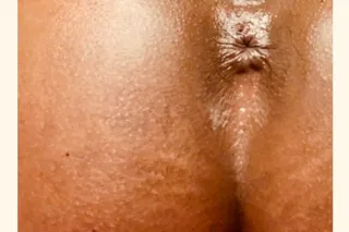 Sweeet soft sensual ebony bbw ... - Image 3