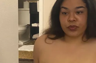 Ordinary Was Never Your Fantasy…. ! Erotic & sweet. Visiting! 🛩 come see me now 💋 - Image 4