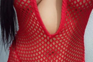 Head Doctor 👅🔥 - Image 3