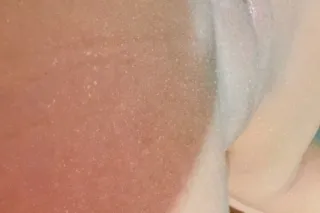 5 ⭐⭐⭐⭐⭐ experience GUARENTEED ... - Image 2