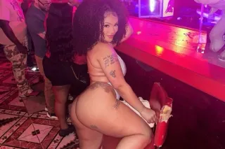 5 ⭐⭐⭐⭐⭐ experience GUARENTEED 💋 READ ENTIRE AD TO BE CONSIDERED ♥ - Image 5