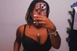 outcalls incalls & car dates 🥰... - Image 4