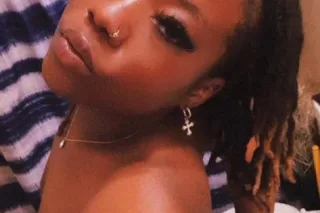 outcalls incalls & car dates 🥰... - Image 1