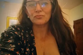 💋🔥💋💋 Fantasy Friday!!! TGIF 💋🔥💋 - Image 4