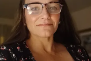 💋🔥💋💋 Fantasy Friday!!! TGIF 💋🔥💋 - Image 5