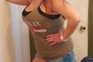 💋🔥💋💋 Fantasy Friday!!! TGIF 💋🔥💋 - Image 6