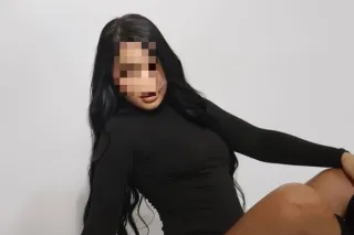 I'm Nancy and I'm visiting your city Arlington-VA - Image 6