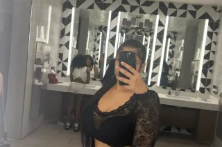 Cuban Romanian Mami🇨🇺 🇷🇴 11 HO... - Image 3