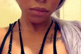 Qv specials come hang out 🌹Inc... - Image 4