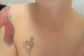 COME GET SOME FUN👅TASTY PUSSY💋💦 - Image 1