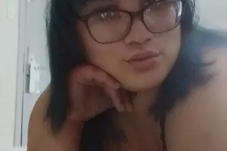 Its FRIDAYY Yayy!!! Good Afternoon Fellas... Lets Put It This Way You Have Wat I Want And I Have Wat Yu Need.. Sooo Lets Link Babyy.. - Image 10