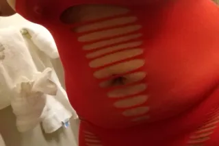 📞Prettier in Person❣💦⑤⭐💋🔸CURVY🍑Cᵤₜᵢₑ🌸MuffinTop❗📞📞 - Image 8