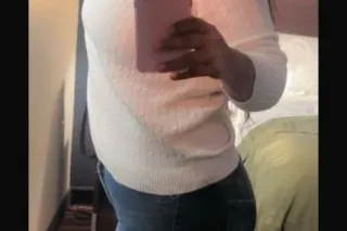 hola mexicana limpa - 25 - Image 2