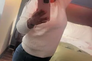 hola mexicana limpa - 25 - Image 3