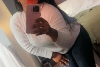 hola mexicana limpa - 25 - Image 1