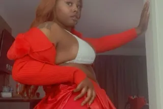 New Here 😇 Lets Have Some Fun ... - Image 2