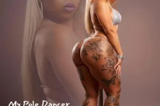 HEY DADDY! ARE YOU READY FOR M... - Image 2