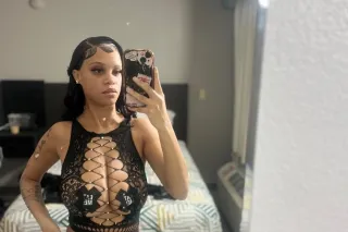 🎀HEY BABY🎀 - 21 - Image 3