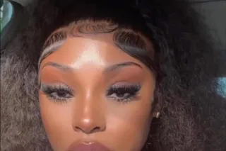 fat wet & juicy - 33 - Image 2