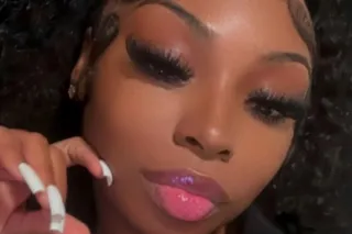 fat wet & juicy - 33 - Image 1