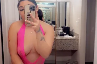 Outcall 🎀💎Sexy slippery T!ght🙈... - Image 3