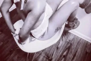 💋❤️ let me please you baby ❤️💋 - Image 7