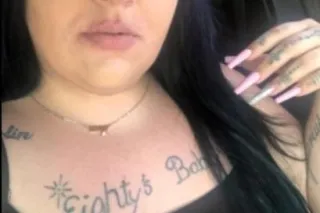 ❤The best you will ever have🤩 ... - Image 2