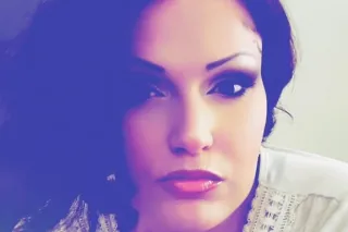 ❤‍🔥💋🩷🩷🩷 One more day 'till its... - Image 1