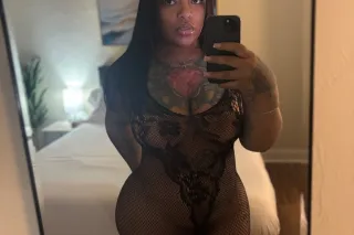 🏆TOP TIER SERVICE🏆NEW IN TOWN ❤ - Image 6